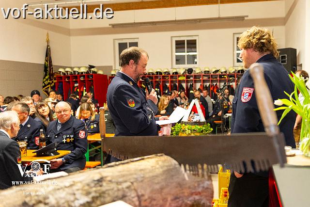 Foto Laudi_patenvereinbitten-127.jpg